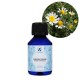 Roman Chamomile Organic